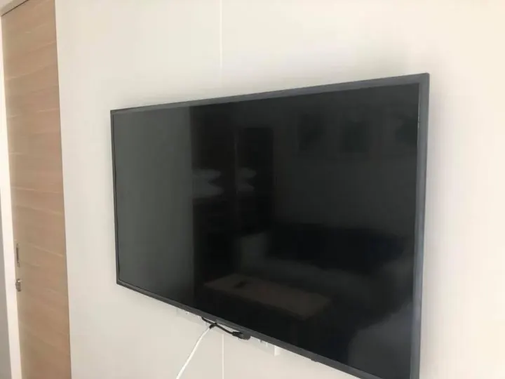 Property photos for Park Origin Phromphong