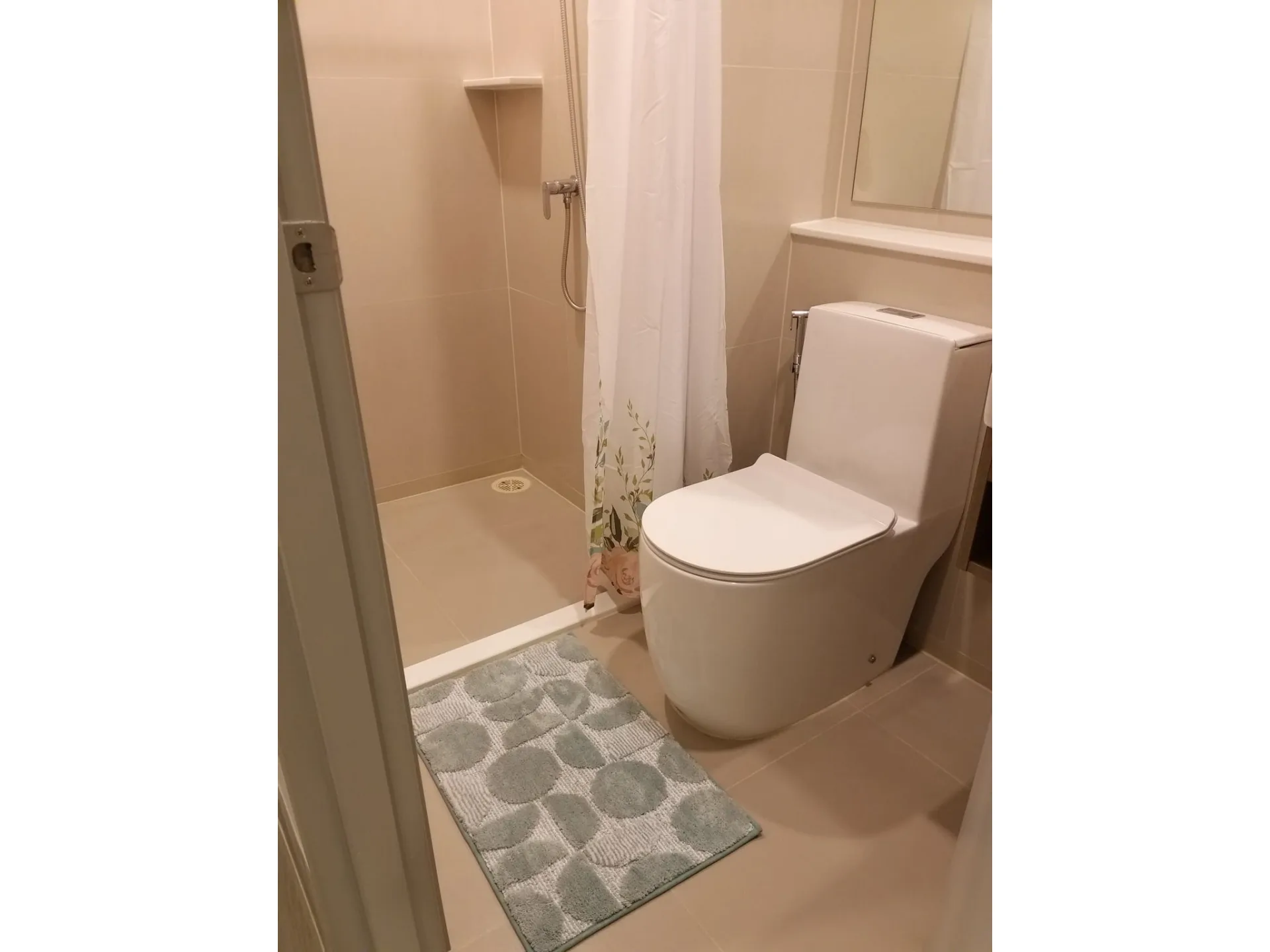 Property photos for Aspire Asoke-Ratchada