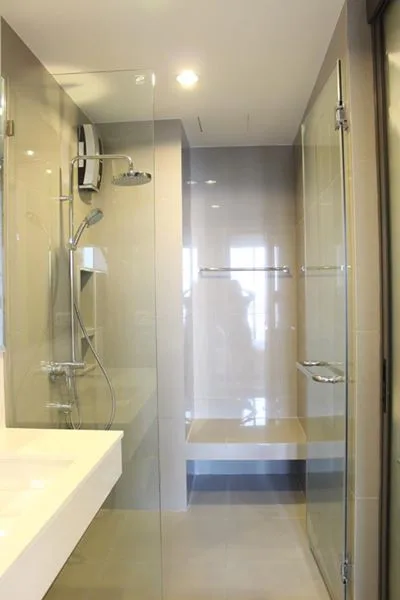 Property photos for Rhythm Sukhumvit 42