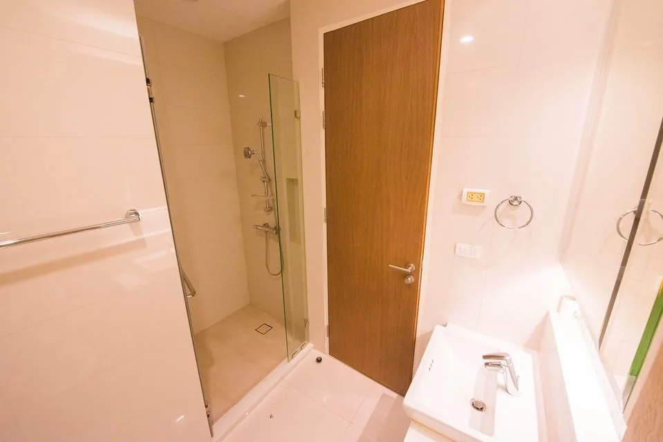 Property photos for Bright Sukhumvit 24