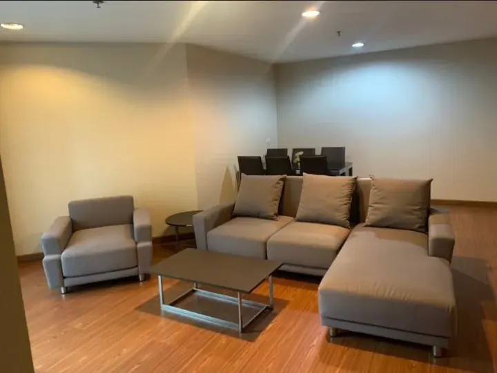 Property photos for Belle Grand Rama 9