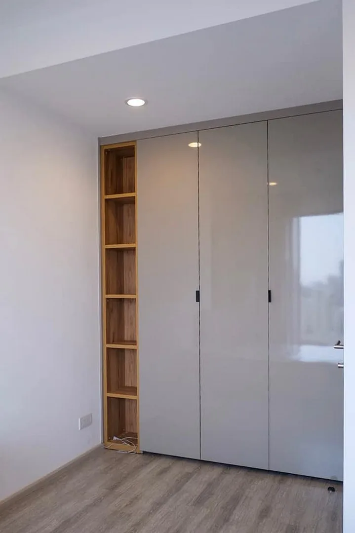 Property photos for Ideo Mobi Asoke