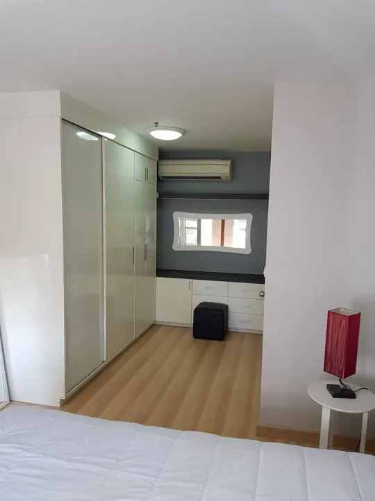 Property photos for Condo One X Sukhumvit 26