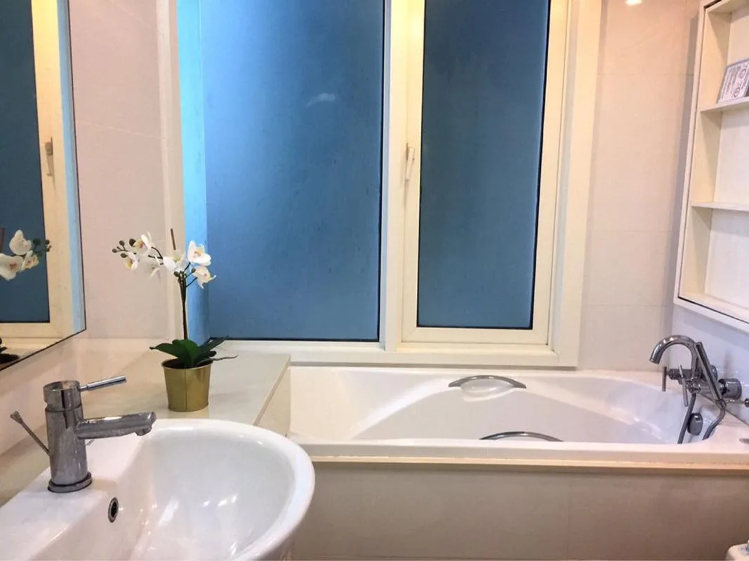 Property photos for Siri Residence