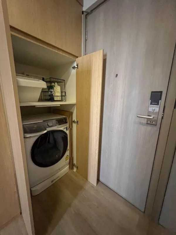 Property photos for Siamese Sukhumvit 87