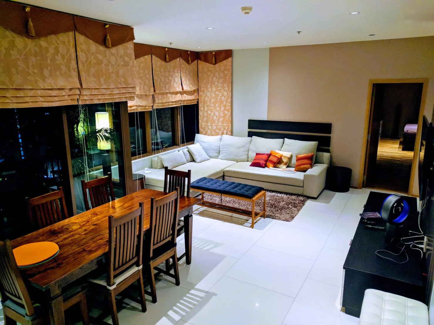 Property photos for The Emporio Place