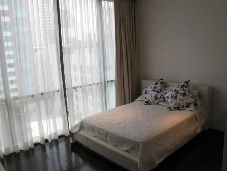 Property photos for Domus