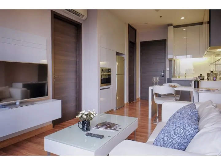 Property photos for Ivy Ampio