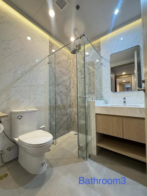 Property photos for The Royal Saladaeng