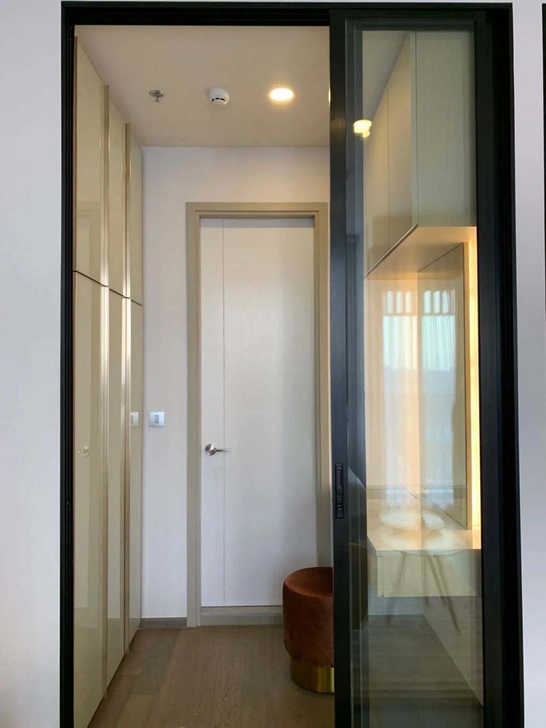 Property photos for Park Origin Phaya Thai
