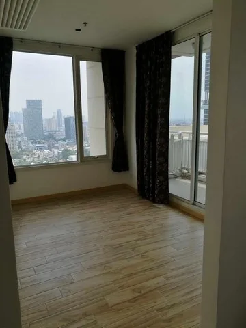 Property photos for The Empire Place