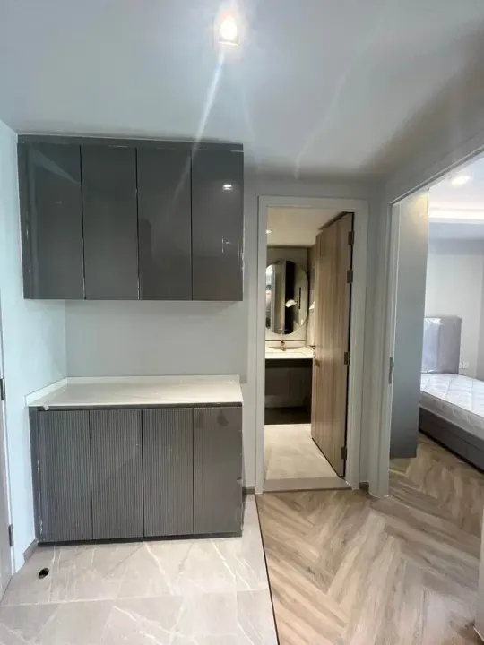 Property photos for Chapter Thonglor 25