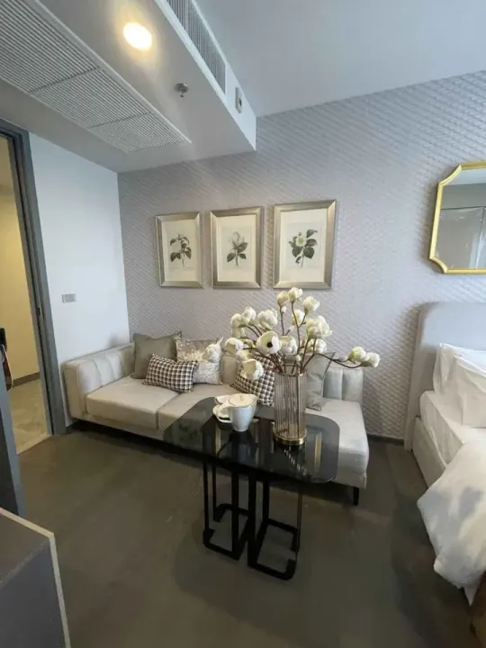 Property photos for Coco Parc