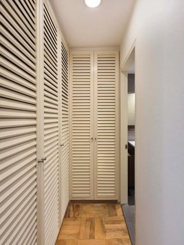Property photos for Bangkok Garden