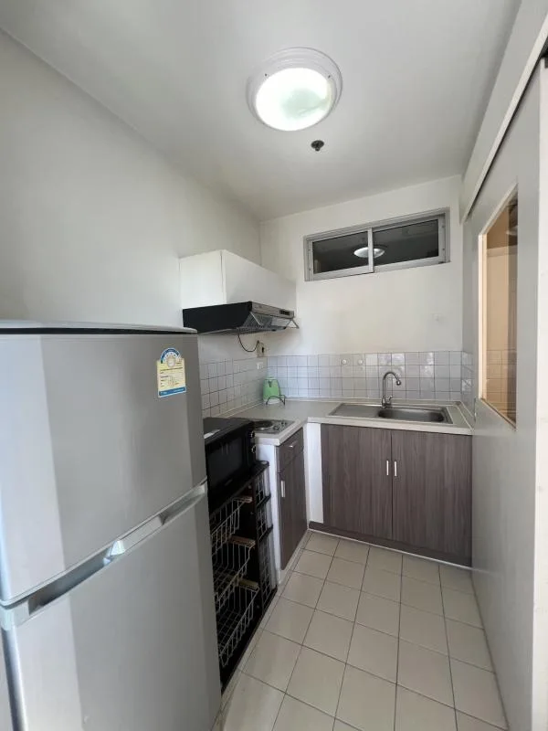 Property photos for Condo One X Sukhumvit 26