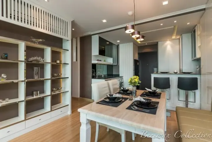 Property photos for Sky Walk Condominium