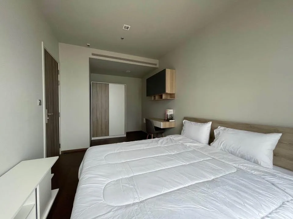 Property photos for Ideo Q Sukhumvit 36