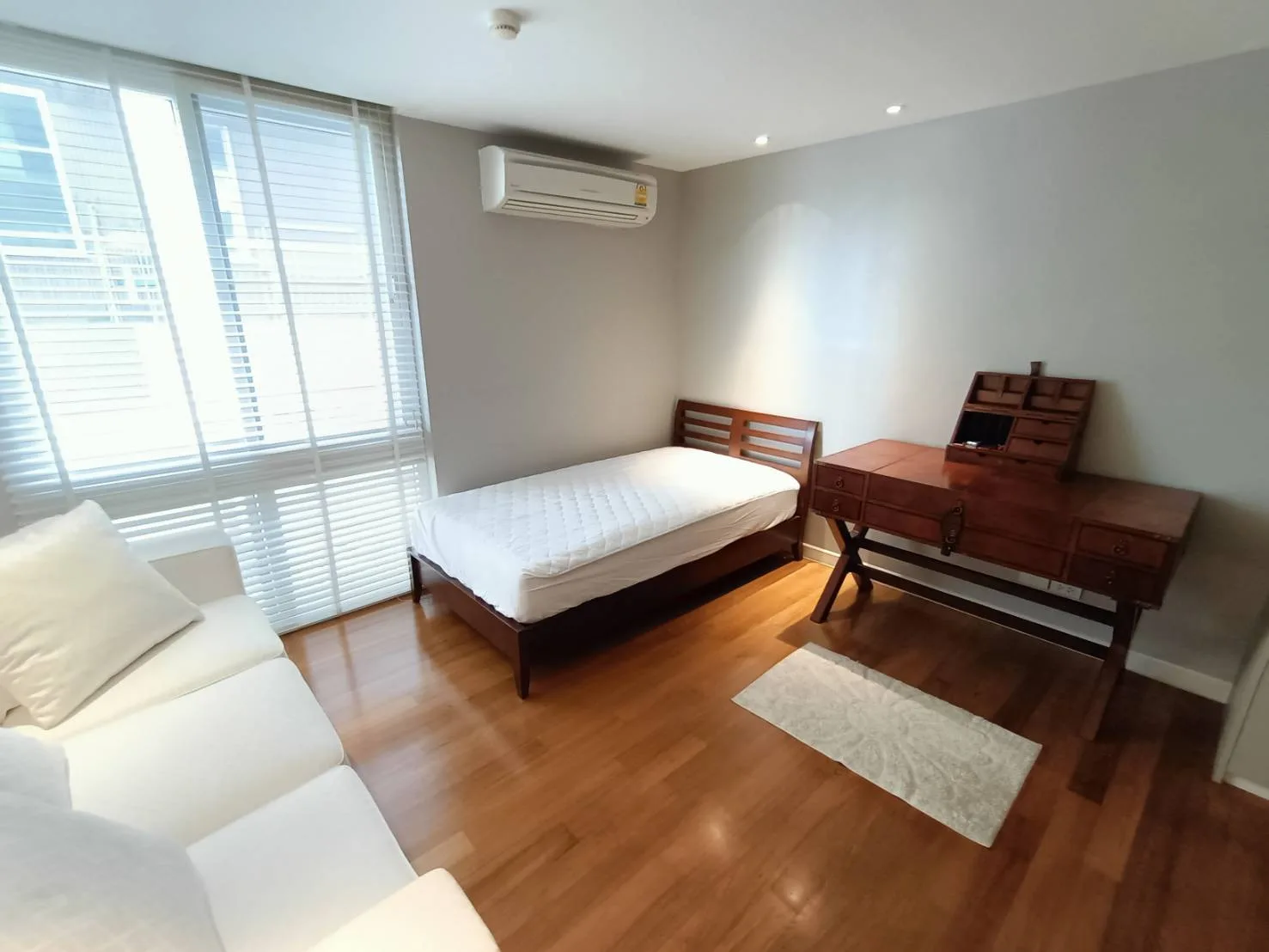 Property photos for La Citta Penthouse