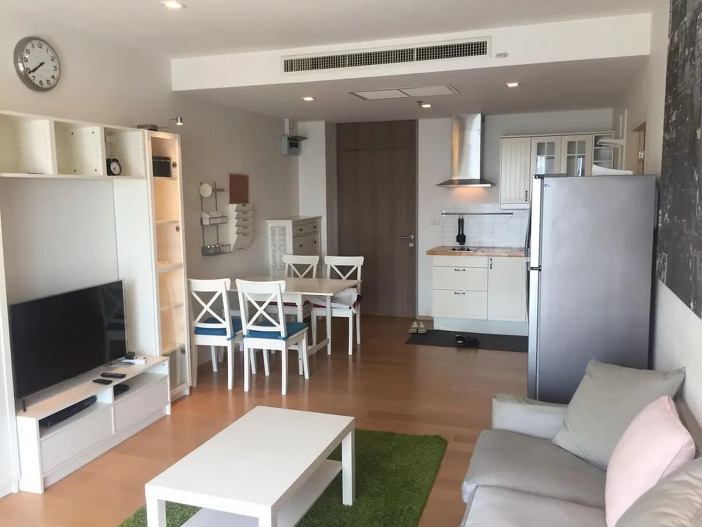 Property photos for Noble Reflex