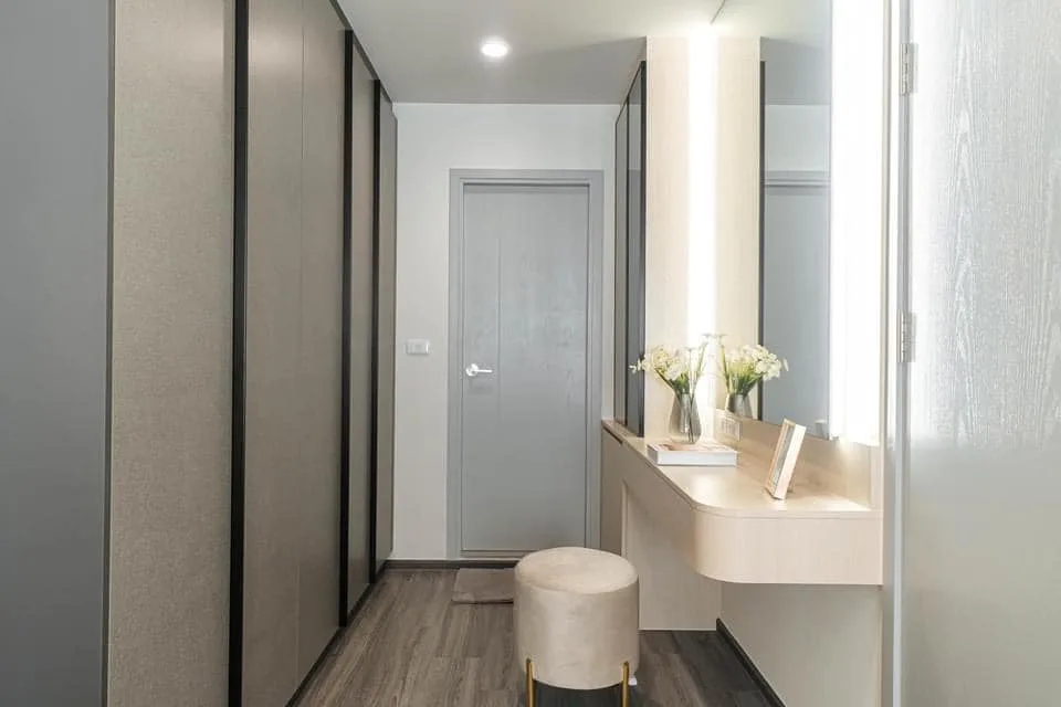 Property photos for Ideo Chula ??? Samyan