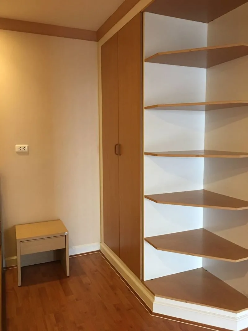 Property photos for The Waterford Diamond