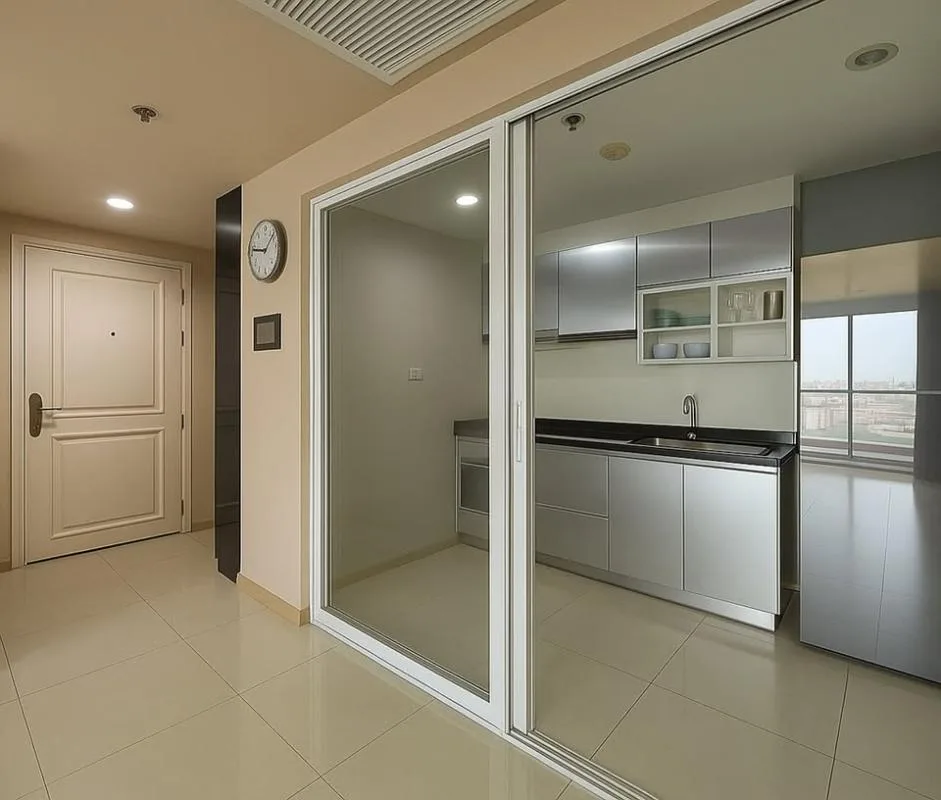 Property photos for Supalai Wellington 2