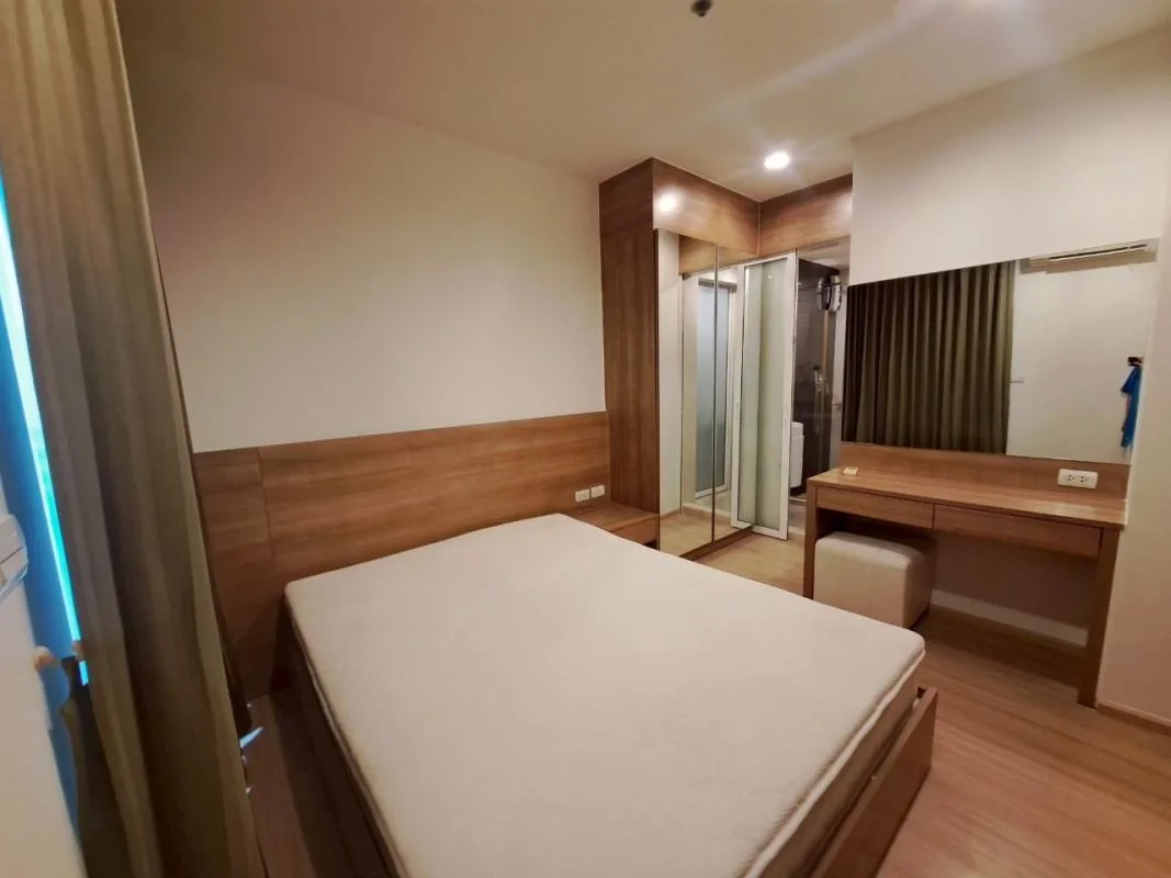Property photos for Rhythm Sukhumvit 50