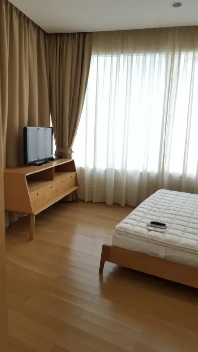 Property photos for 39 By Sansiri