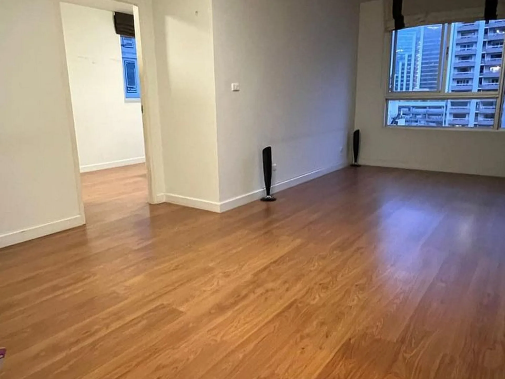 Property photos for Condo One X Sukhumvit 26