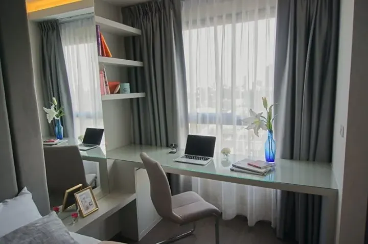 Property photos for Ideo Sukhumvit 93