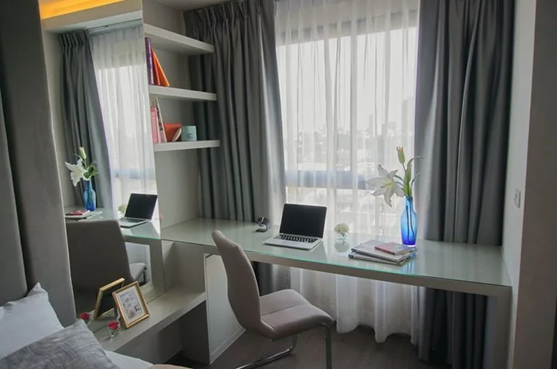 Property photos for Ideo Sukhumvit 93