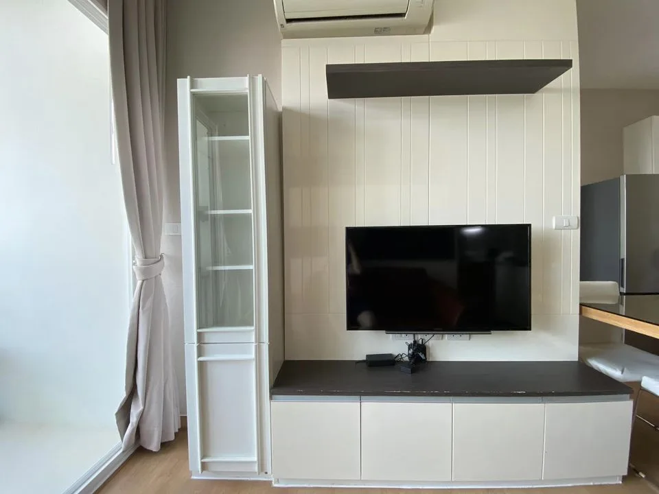 Property photos for The Coast Bangkok
