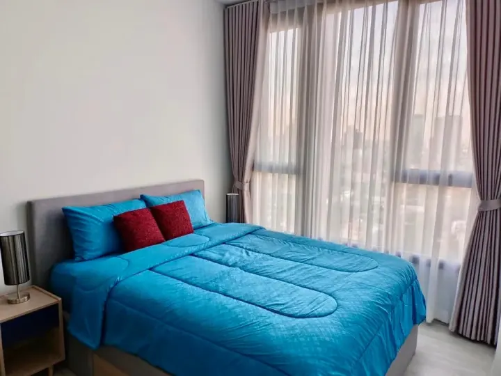 Property photos for XT Ekkamai