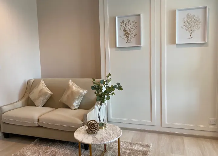 Property photos for Life One Wireless