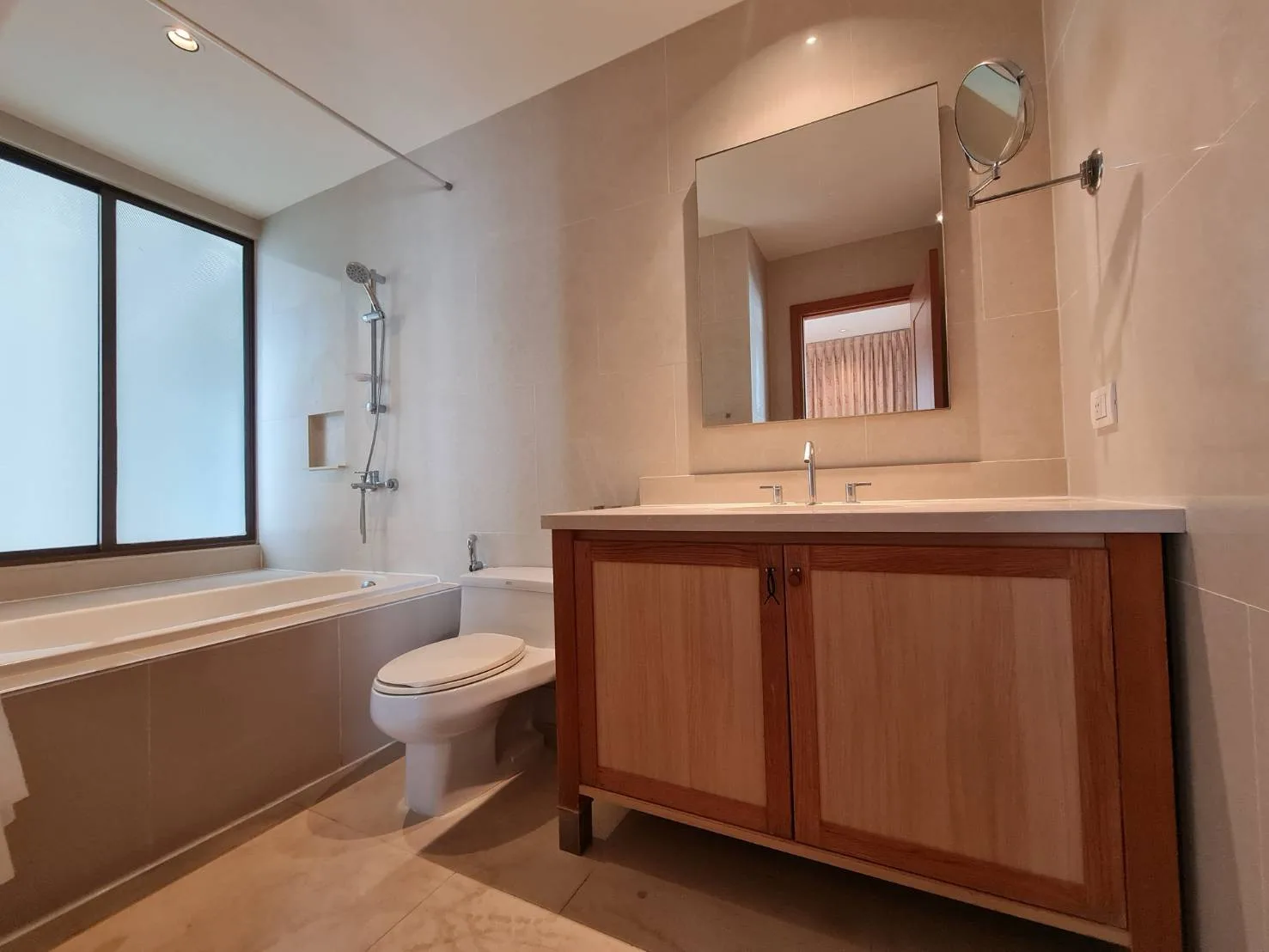 Property photos for The Emporio Place