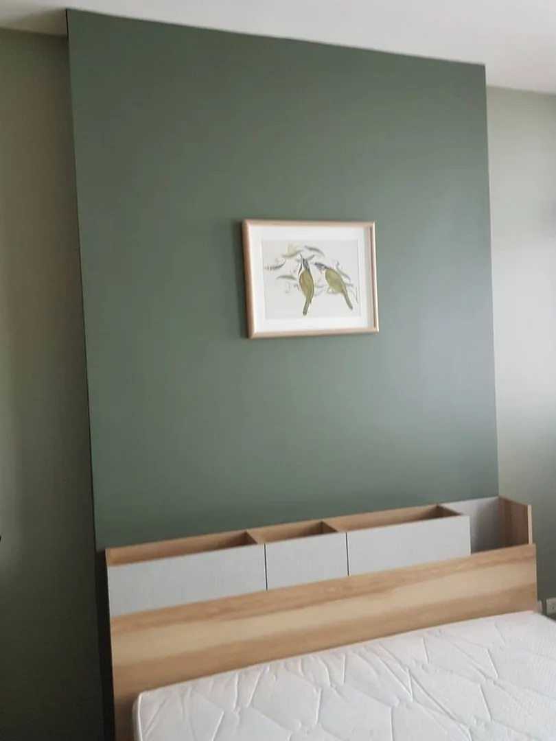 Property photos for The Coast Condominium