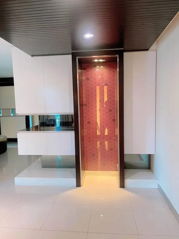 Property photos for Golden Nakara