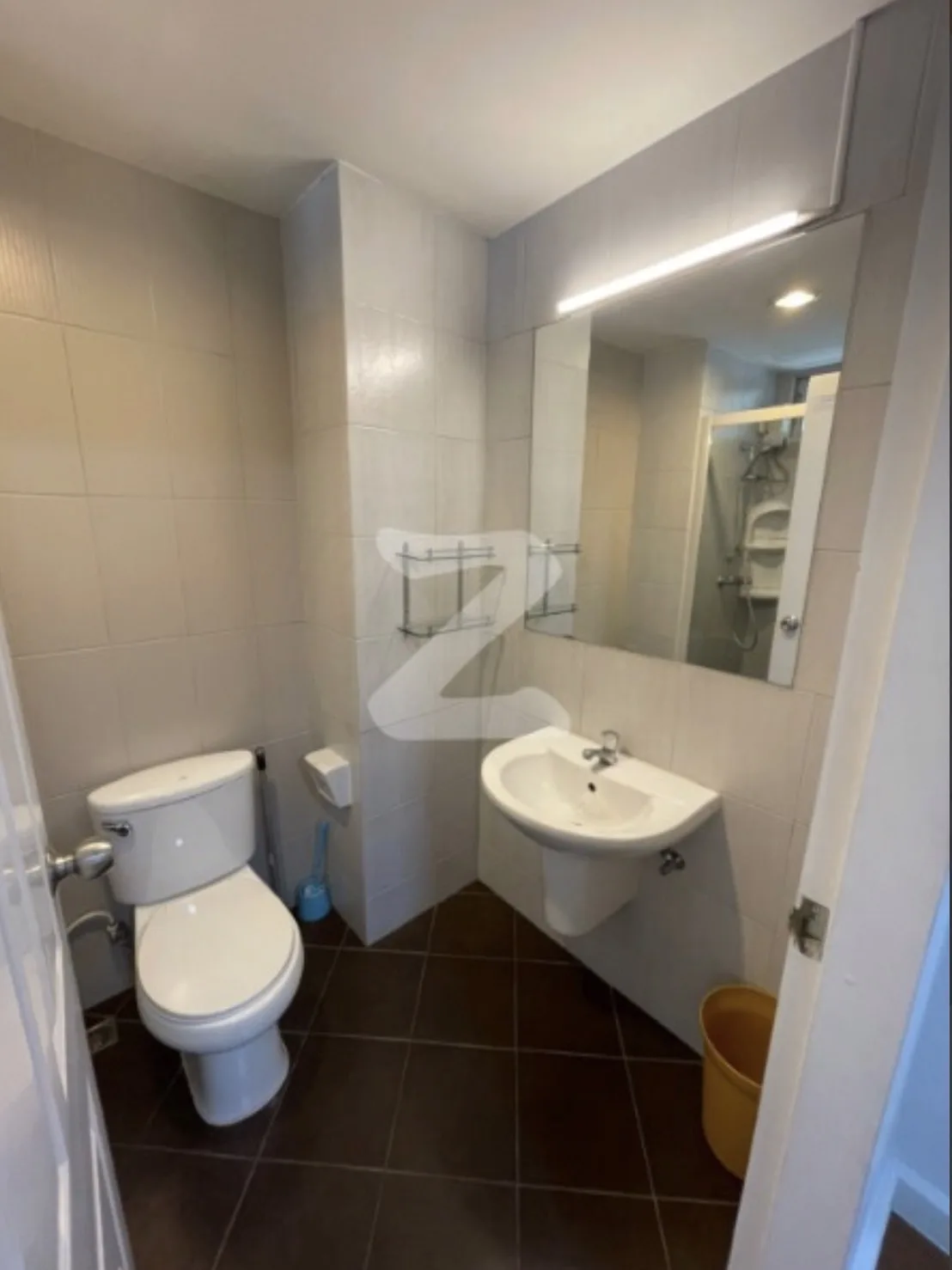 Property photos for Condo One X Sukhumvit 26
