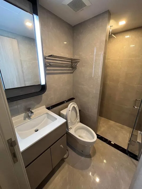 Property photos for One 9 Five Asoke - Rama 9