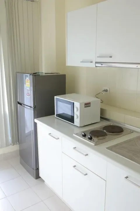 Property photos for Life @ Ratchada