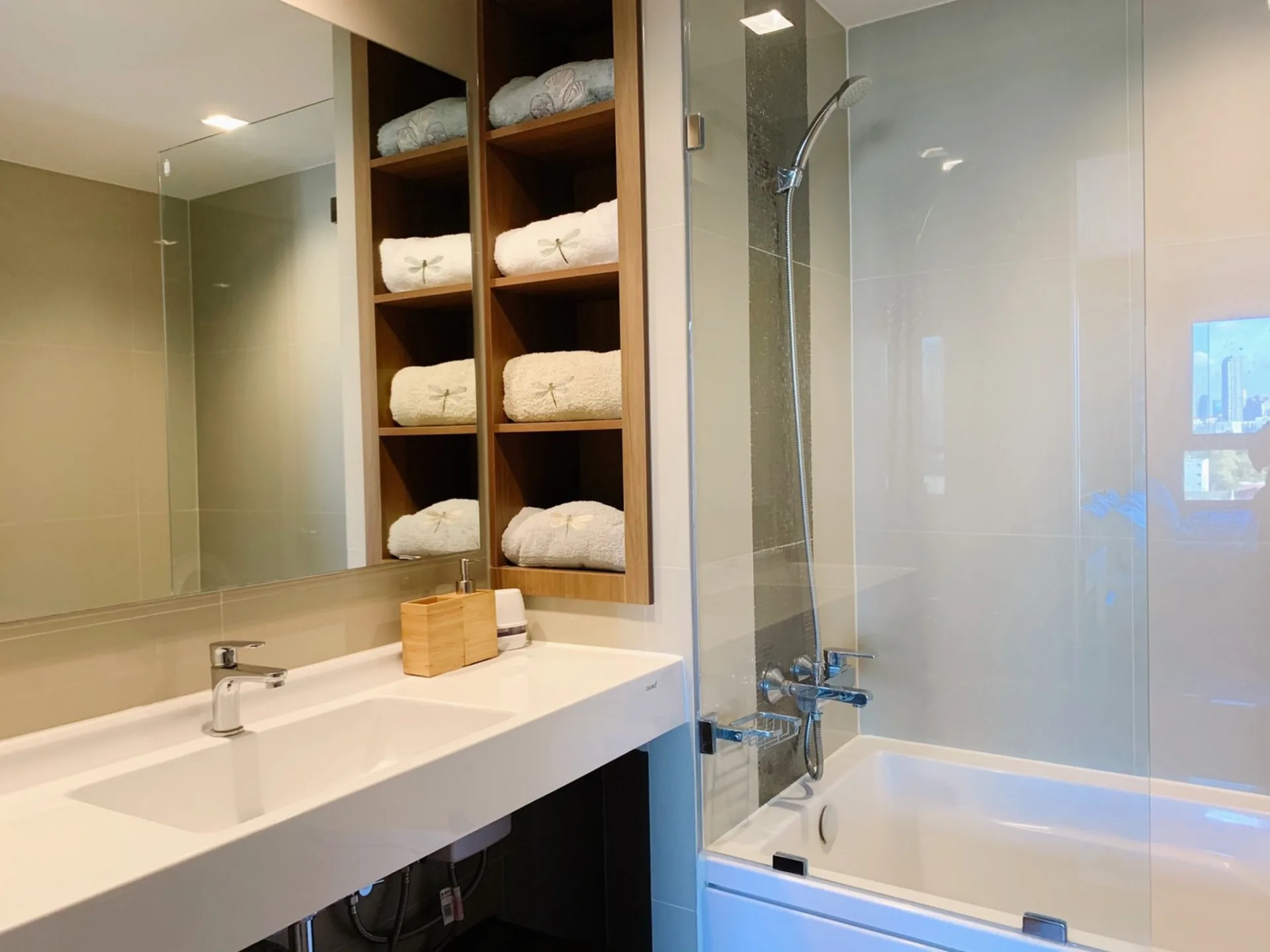 Property photos for Ideo Mobi Sukhumvit 81