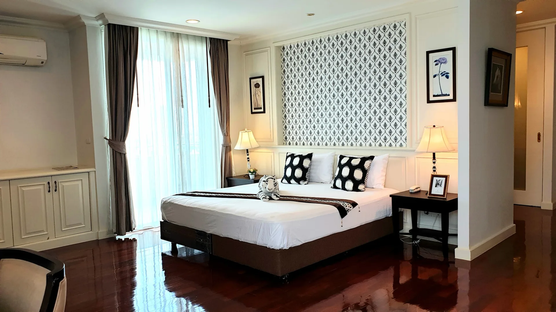 Property photos for Piyathip Place