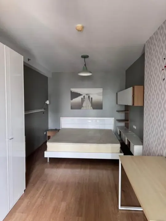 Property photos for Supalai Park Ekkamai - Thonglor