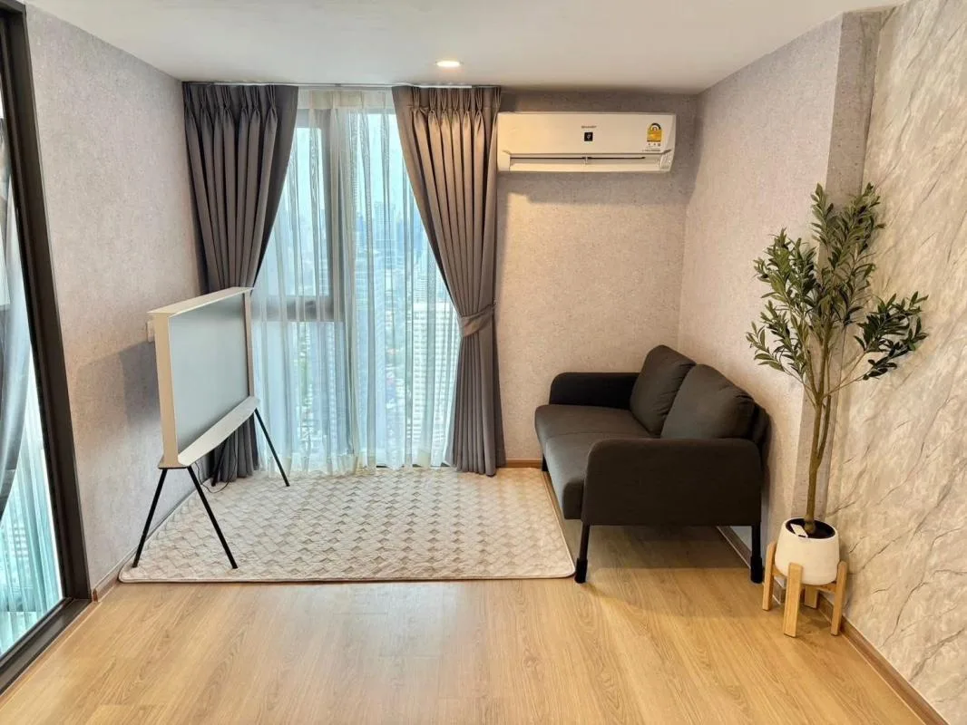 Property photos for LIFE Asoke - Rama 9