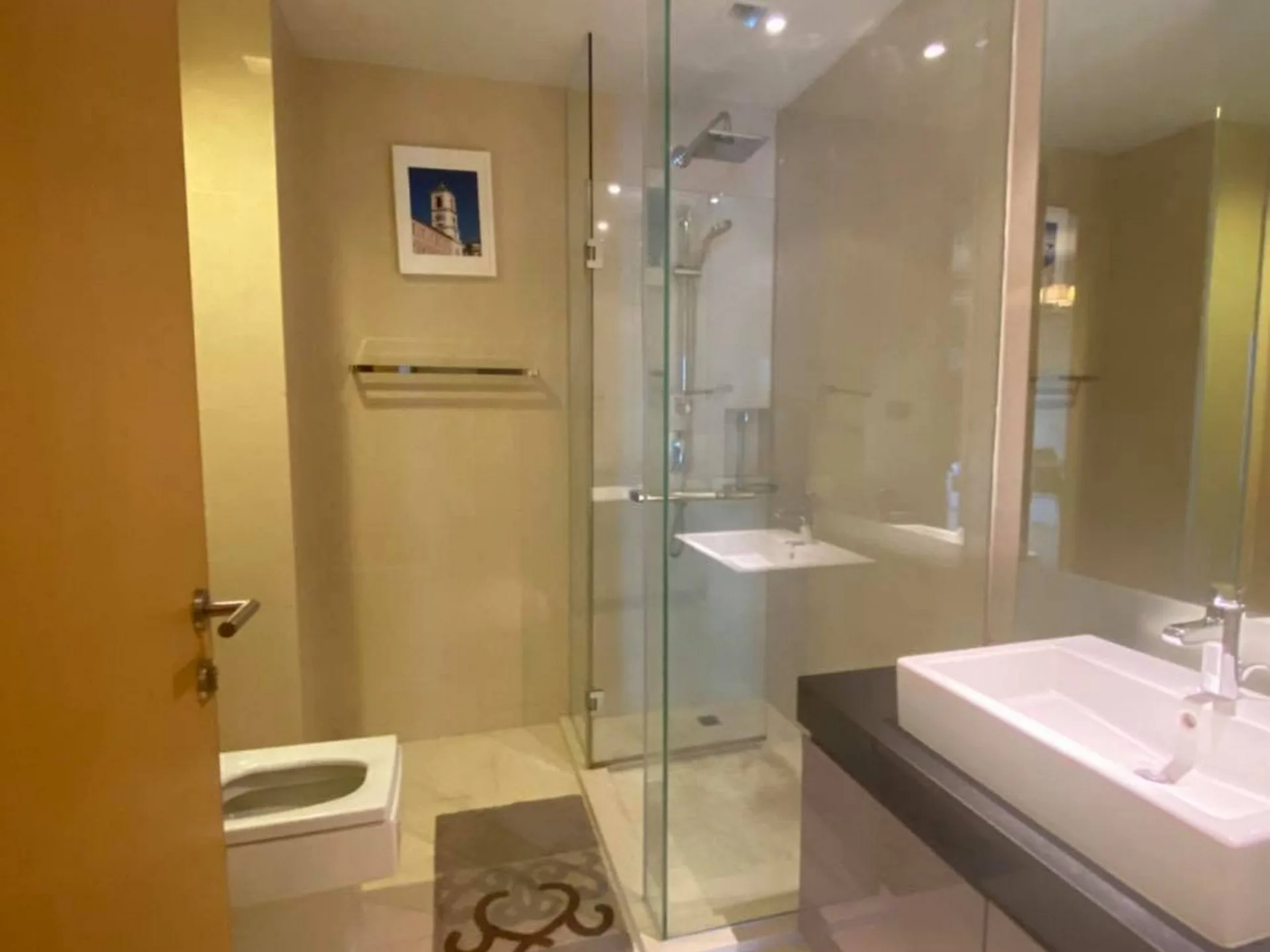 Property photos for Hyde Sukhumvit 13