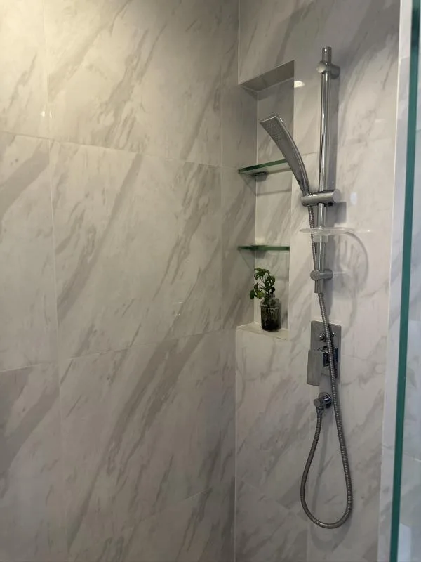 Property photos for Ideo Mobi Sukhumvit 40