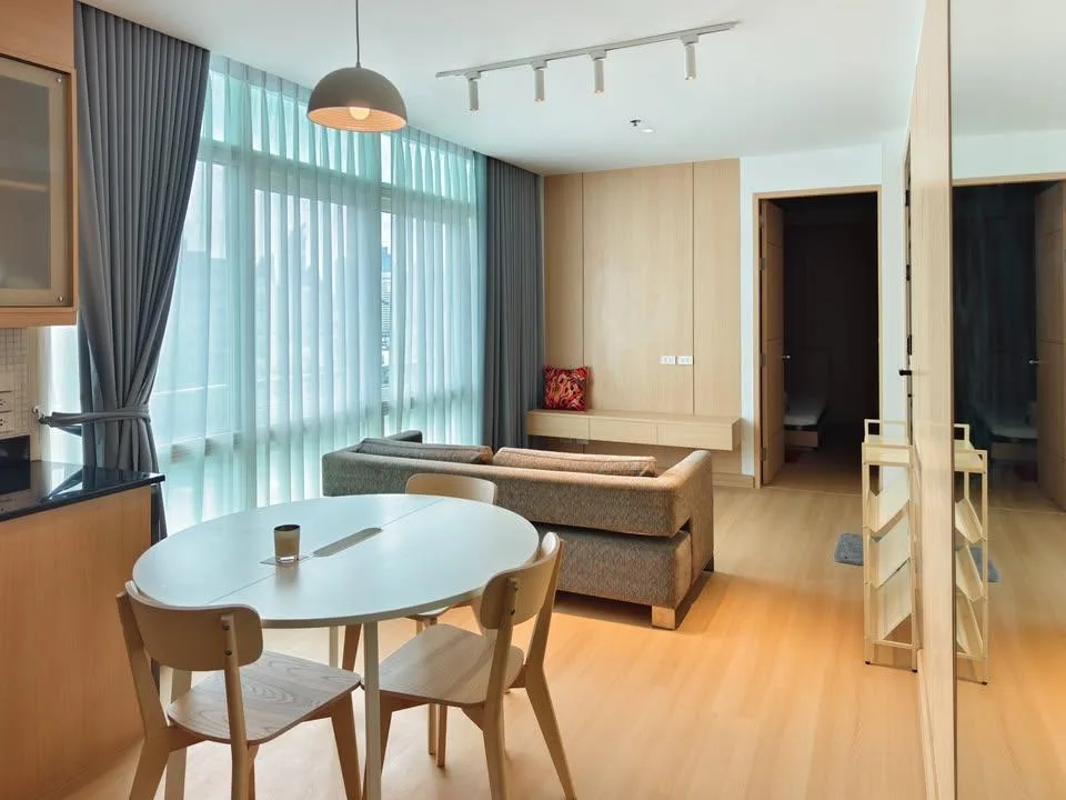 Property photos for The Height