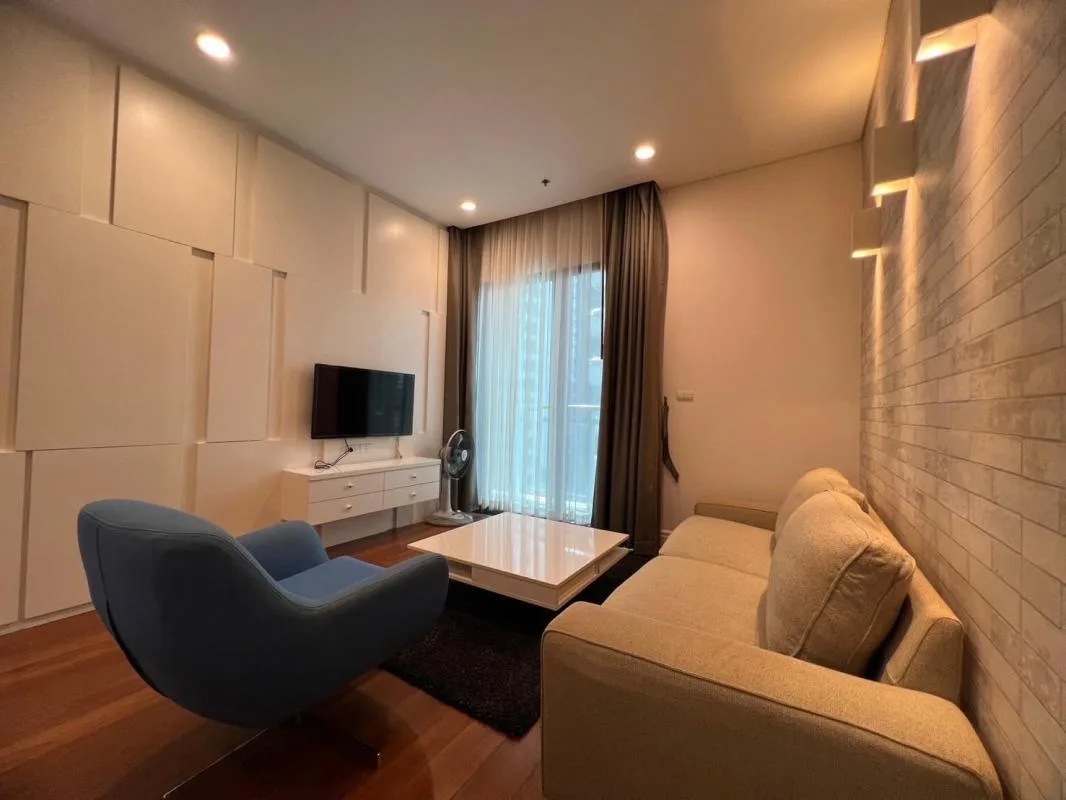 Property photos for Bright Sukhumvit 24