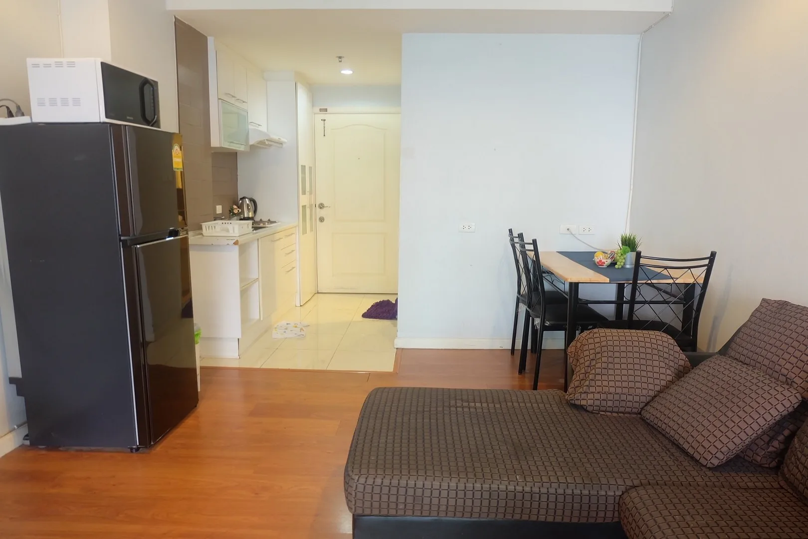 Property photos for Grand Park View