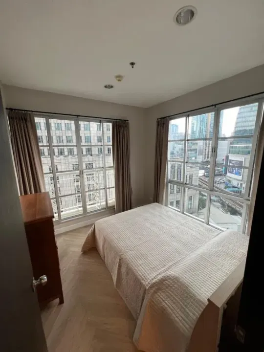 Property photos for Citi Smart Sukhumvit 18